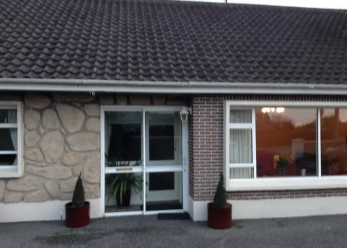 Rodini B&B